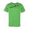 Tech Performance Short Sleeve T-Shirt Thumbnail