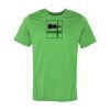 Tech Performance Short Sleeve T-Shirt Thumbnail