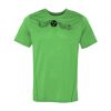 Tech Performance Short Sleeve T-Shirt Thumbnail