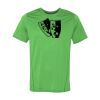 Tech Performance Short Sleeve T-Shirt Thumbnail