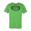 Tech Performance Short Sleeve T-Shirt Thumbnail