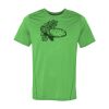 Tech Performance Short Sleeve T-Shirt Thumbnail