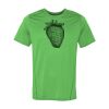Tech Performance Short Sleeve T-Shirt Thumbnail