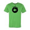 Tech Performance Short Sleeve T-Shirt Thumbnail
