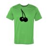Tech Performance Short Sleeve T-Shirt Thumbnail
