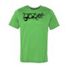 Tech Performance Short Sleeve T-Shirt Thumbnail