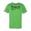 Tech Performance Short Sleeve T-Shirt Thumbnail