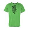 Tech Performance Short Sleeve T-Shirt Thumbnail