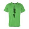 Tech Performance Short Sleeve T-Shirt Thumbnail