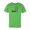 Tech Performance Short Sleeve T-Shirt Thumbnail