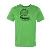 Tech Performance Short Sleeve T-Shirt Thumbnail