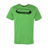 Tech Performance Short Sleeve T-Shirt Thumbnail