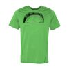 Tech Performance Short Sleeve T-Shirt Thumbnail