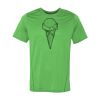 Tech Performance Short Sleeve T-Shirt Thumbnail