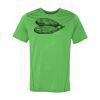 Tech Performance Short Sleeve T-Shirt Thumbnail