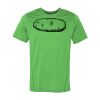 Tech Performance Short Sleeve T-Shirt Thumbnail