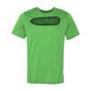 Tech Performance Short Sleeve T-Shirt Thumbnail