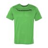 Tech Performance Short Sleeve T-Shirt Thumbnail