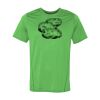 Tech Performance Short Sleeve T-Shirt Thumbnail