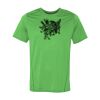 Tech Performance Short Sleeve T-Shirt Thumbnail