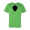 Tech Performance Short Sleeve T-Shirt Thumbnail