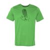 Tech Performance Short Sleeve T-Shirt Thumbnail