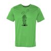 Tech Performance Short Sleeve T-Shirt Thumbnail