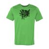 Tech Performance Short Sleeve T-Shirt Thumbnail