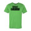Tech Performance Short Sleeve T-Shirt Thumbnail