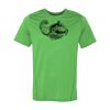Tech Performance Short Sleeve T-Shirt Thumbnail