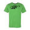 Tech Performance Short Sleeve T-Shirt Thumbnail
