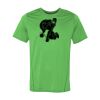 Tech Performance Short Sleeve T-Shirt Thumbnail
