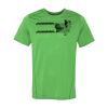 Tech Performance Short Sleeve T-Shirt Thumbnail