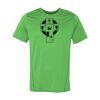 Tech Performance Short Sleeve T-Shirt Thumbnail