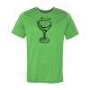 Tech Performance Short Sleeve T-Shirt Thumbnail