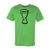 Tech Performance Short Sleeve T-Shirt Thumbnail