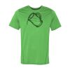 Tech Performance Short Sleeve T-Shirt Thumbnail