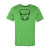 Tech Performance Short Sleeve T-Shirt Thumbnail