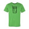 Tech Performance Short Sleeve T-Shirt Thumbnail