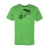 Tech Performance Short Sleeve T-Shirt Thumbnail