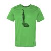 Tech Performance Short Sleeve T-Shirt Thumbnail