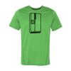 Tech Performance Short Sleeve T-Shirt Thumbnail