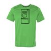 Tech Performance Short Sleeve T-Shirt Thumbnail