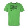 Tech Performance Short Sleeve T-Shirt Thumbnail
