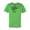 Tech Performance Short Sleeve T-Shirt Thumbnail