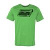 Tech Performance Short Sleeve T-Shirt Thumbnail