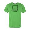 Tech Performance Short Sleeve T-Shirt Thumbnail