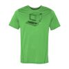 Tech Performance Short Sleeve T-Shirt Thumbnail