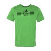 Tech Performance Short Sleeve T-Shirt Thumbnail