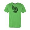 Tech Performance Short Sleeve T-Shirt Thumbnail